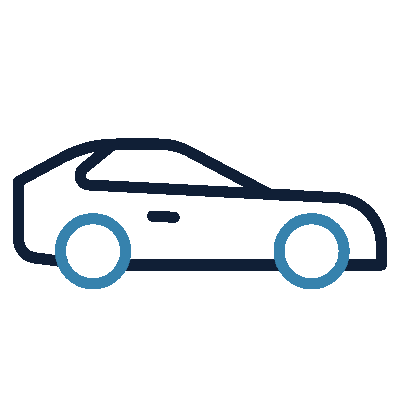 Memorial Car Accident Injury